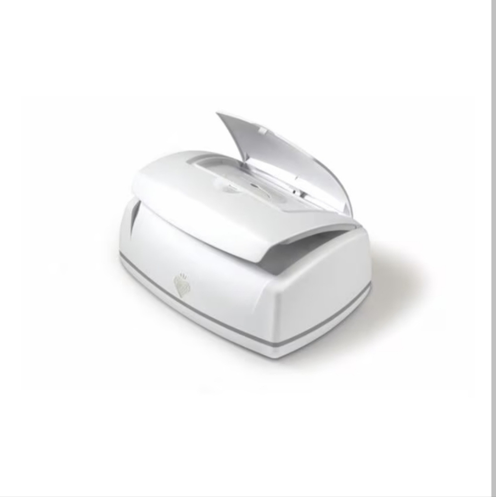 Prince Lionheart 9002 Wipes Warmer Premium